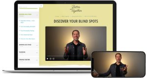 Better-Together Better Together product image