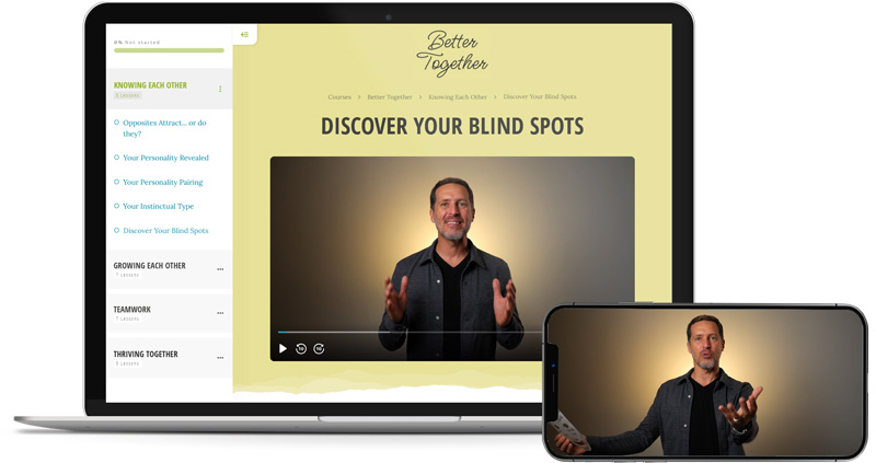 Better-Together Better Together product image
