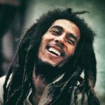 Bob Marley Bob Marley