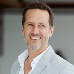 Bruce Muzik - Relationship & Marriage Expert Coach