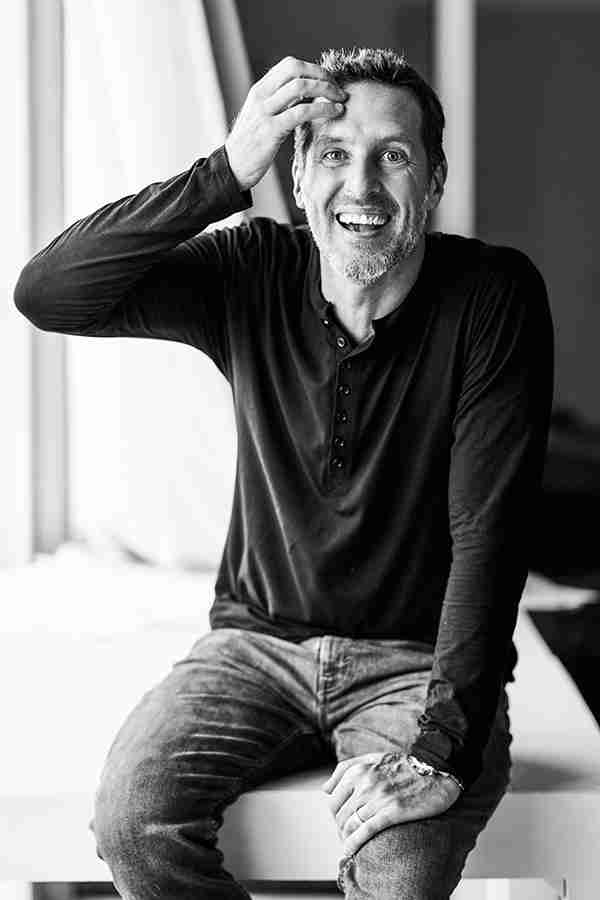 Bruce-Muzik-03_Relationship_Marriage_Expert_Coach-600 Bruce Muzik - Relationship & Marriage Expert Coach