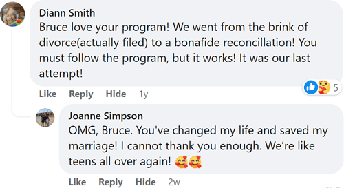Diann-Smith2 Testimonial