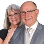 Jane-and-Scott Scott and Jane Crover