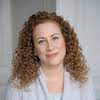 Jodi Picoult Picture of Jodi Picoult