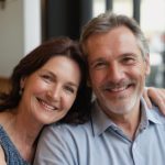 John and Sarah De Haven John and Sarah De Haven