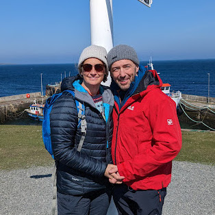 Lisa Ritchie Lisa Ritchie