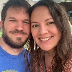 Matt Aldridge Matt Aldridge