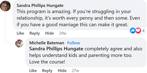 Sandra-Phillips-Hungate+1 Testimonial