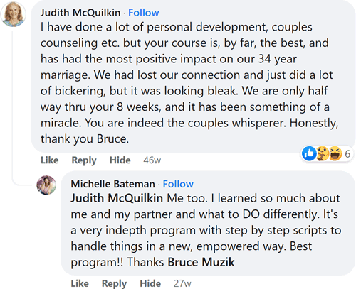 Senior-Living-Strategies Testimonial