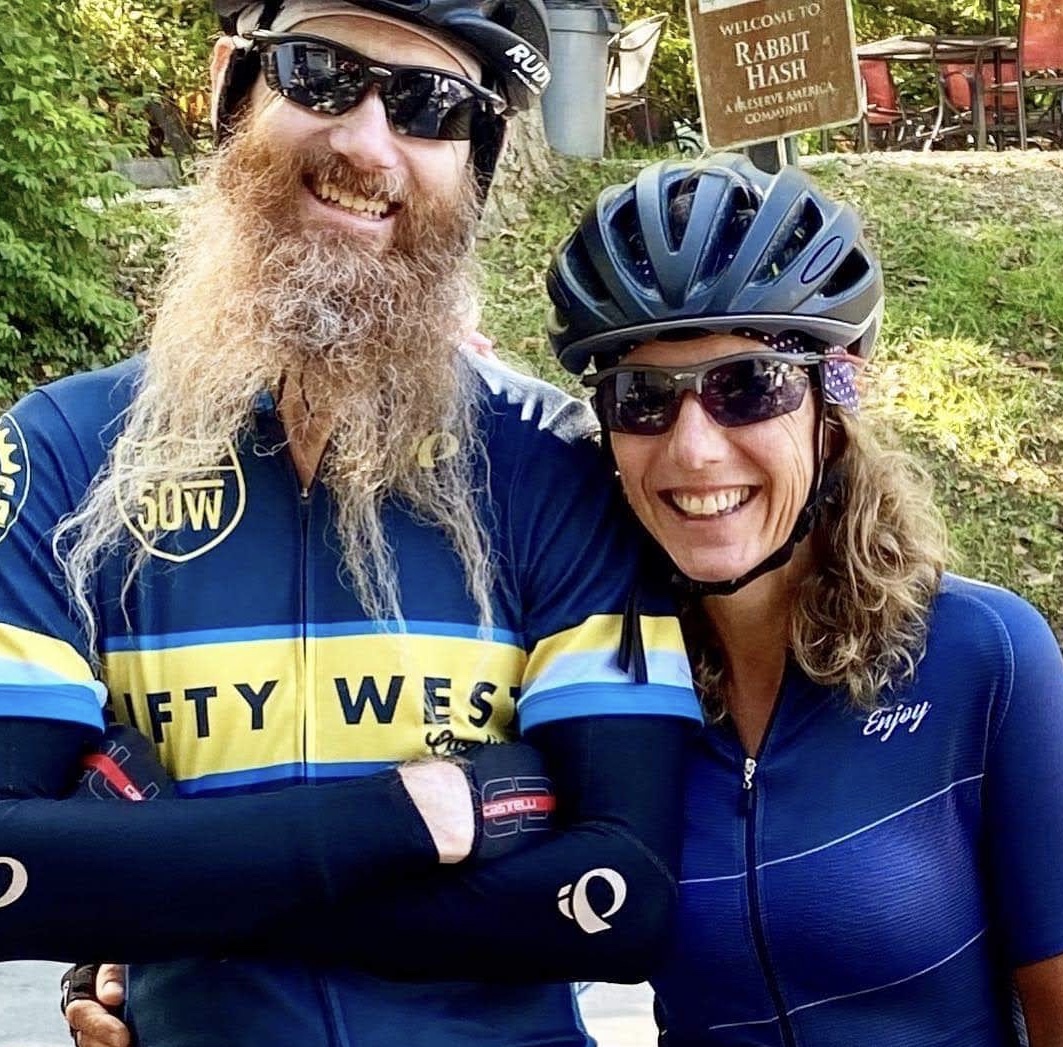 Susan Sherman Anonymous