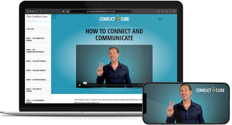 The-Conflict-Cure-product-image800w The Conflict Cure product image