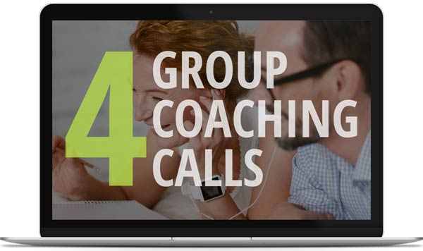 The-Conflict-Cure-Group-Coaching-Calls-600w Relationship Coaching Calls