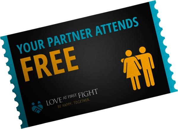 The-Conflict-Cure-Partner-Attends-Free-600w Your Partner Attends Free product image