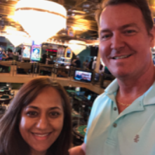 Timothy Atkins Timothy Atkins