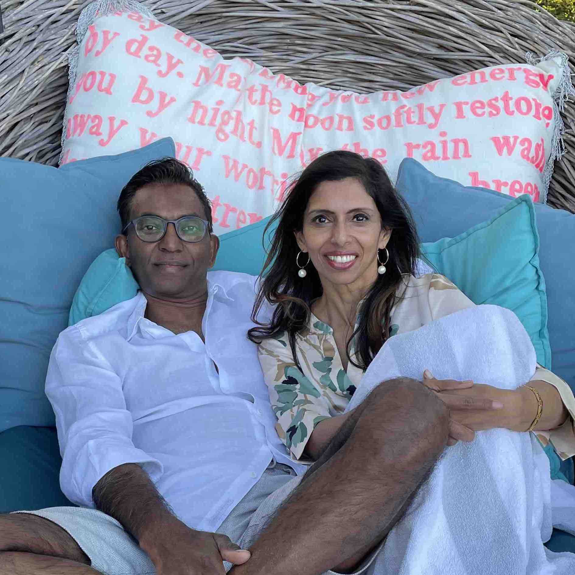 Vis-Mona-Naidoo Vis-Mona-Naidoo