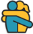 The Conflict Cure icon