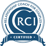 Bruce Muzik is a RCI certified relationship coach for couples Bruce Muzik is a RCI certified relationship coach for couples