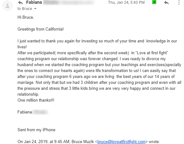 fabiana Fabiana's email