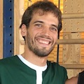 GUSTAVO TAVARES