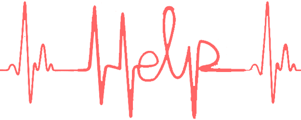 heartbeat spelling help