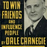how-to-win-friends-and-influence-people Book how-to-win-friends-and-influence-people