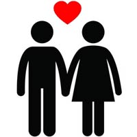 The Mature Love Stage Of Relationships The Mature Love Stage Of Relationships