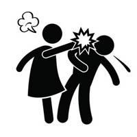 The Power Struggle Stage Of Relationships The Power Struggle Stage Of Relationships