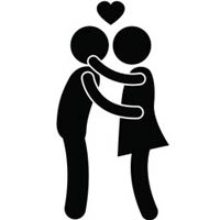 The Romance Stage Of Relationships The Romance Stage Of Relationships