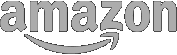 logo-amazon Amazon logo