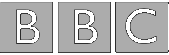 logo-bbc BBC logo