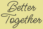 logo-better-together Better Together logo
