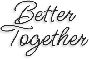 logo-bt Better Together logo