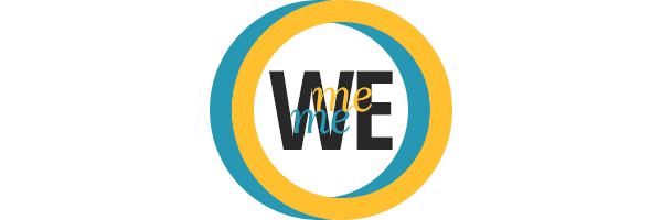 If you don't individuate, you'll end up losing your Self in your relationship.
