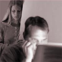 sexless-marriage-porn-addiction Porn addiction robs a marriage of sexual intimacy