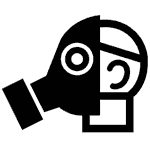 Self Preservation icon