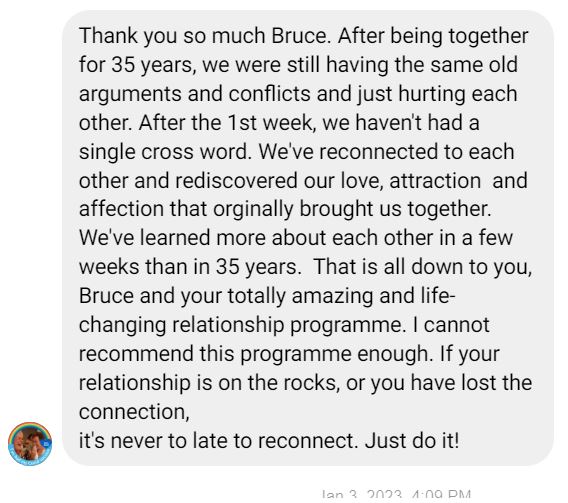 testi-Jo-de-la-Force Testimonial