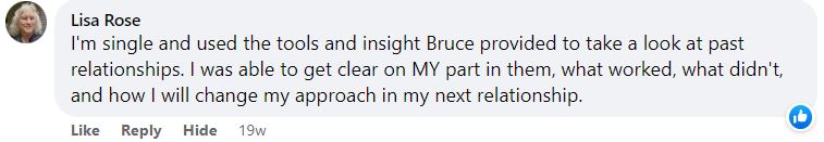 testi-Lisa-Rose Testimonial