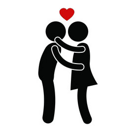 The Romance Stage of Relationship