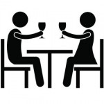 The Stability stage of romantic relationships